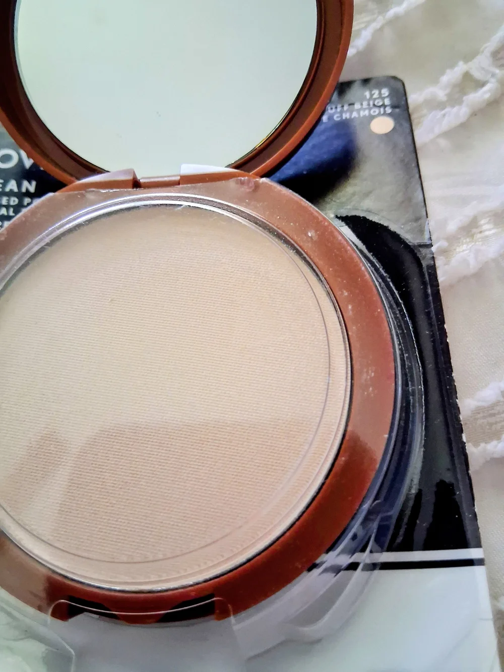 NWT Drug Store Brands MakeUp Bundle